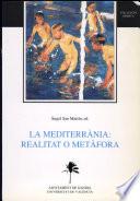 La Mediterrània