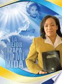 La Mejor Etapa De Mi Vida