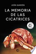 La memoria de las cicatrices