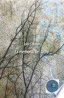 La memoria del tacto