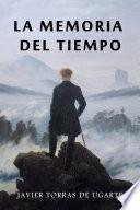La Memoria del Tiempo