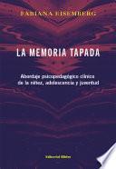 La memoria tapada