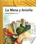 La Mena y Anisilla