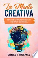 La Mente Creativa
