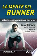 La mente del runner