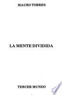 La mente dividida