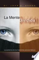 La mente dividida