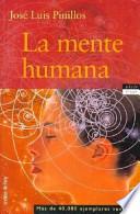 La mente humana