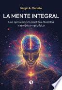 La Mente Integral