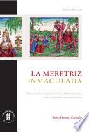 La meretriz inmaculada