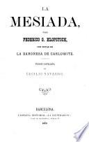 La Mesiada