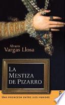 La mestiza de Pizarro