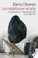 La metáfora en el arte