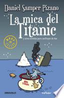 La mica del Titanic