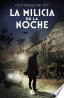 La Milicia de la Noche