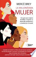 La millonésima mujer