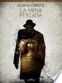 La mina perdida