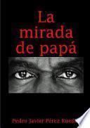 La Mirada de Papa