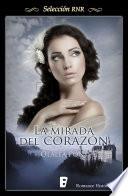 La mirada del corazón