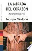 La mirada del corazón