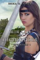 La Mirada Del Highlander