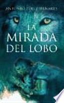 La mirada del lobo