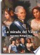 La mirada del virrey