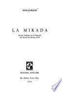 La mirada