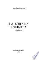 La mirada infinita