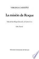 La misión de Roque