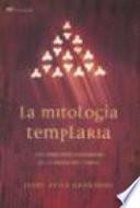 La mitología templaria