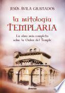 La mitología templaria