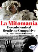 La Mitomanía