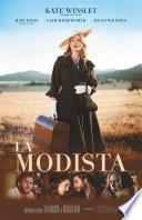 La modista