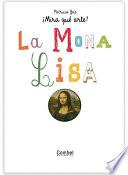 La Mona Lisa
