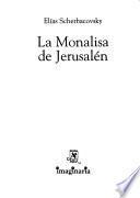 La monalisa de Jerusalén