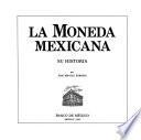 La moneda mexicana