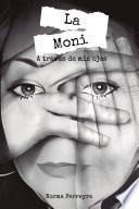 La Moni