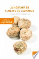 La montaña de almejas de Leonardo