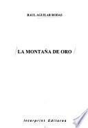 La montaña de oro