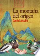 La montaña del origen