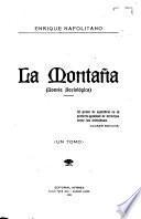 La montaña