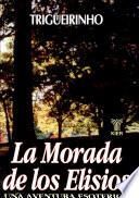 La Morada de los Elisios