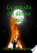 La morada del último druida