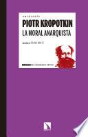 La moral anarquista