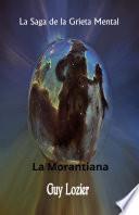 La Morantiana