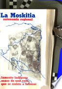 La Moskitia