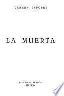 La muerta