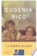 La muerte blanca