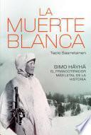 La muerte blanca
